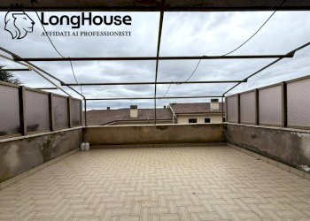 Foto 72 - Appartamento via federico cesi
 
25, Guidonia Montecelio - foto 72