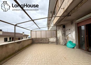 Foto 73 - Appartamento via federico cesi
 
25, Guidonia Montecelio - foto 73