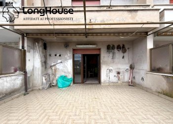 Foto 74 - Appartamento via federico cesi
 
25, Guidonia Montecelio - foto 74