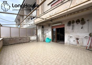 Foto 75 - Appartamento via federico cesi
 
25, Guidonia Montecelio - foto 75