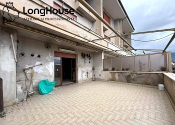 Foto 76 - Appartamento via federico cesi
 
25, Guidonia Montecelio - foto 76