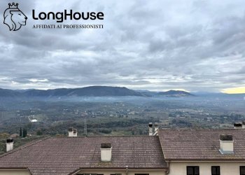 Foto 77 - Appartamento via federico cesi
 
25, Guidonia Montecelio - foto 77