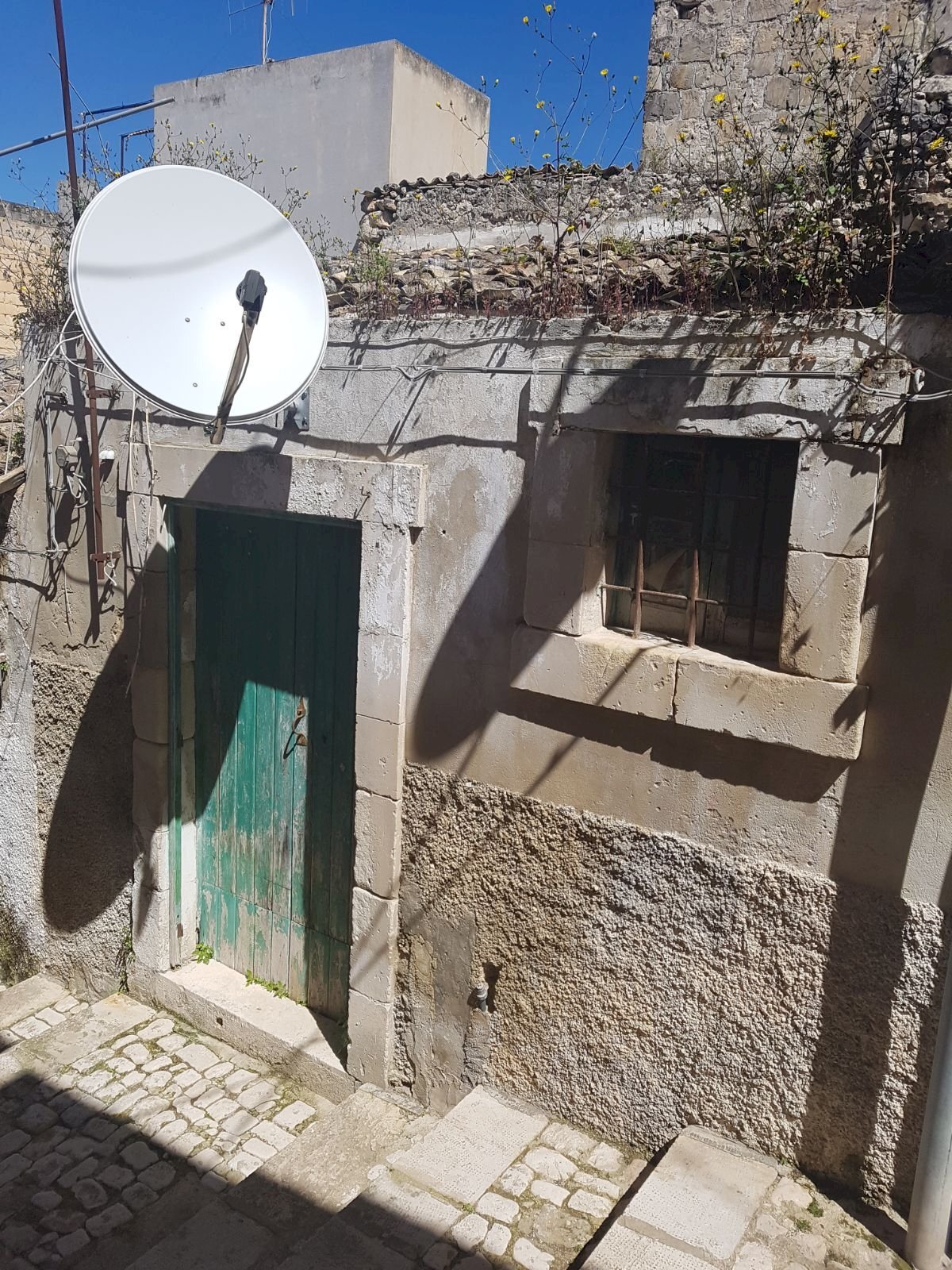 Casa indipendente VIA SANTIGLIA, Scicli - foto 2