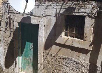 Casa indipendente VIA SANTIGLIA, Scicli - foto 2