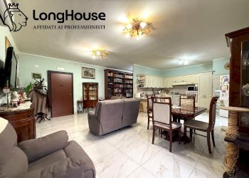 Foto 5 - Trilocale via roma
 
27, Albano Laziale - foto 5