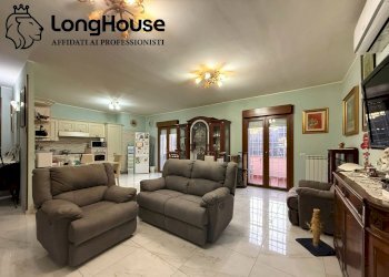 Foto 7 - Trilocale via roma
 
27, Albano Laziale - foto 7