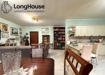 Foto 8 - Trilocale via roma
 
27, Albano Laziale - foto 8