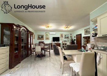 Foto 9 - Trilocale via roma
 
27, Albano Laziale - foto 9