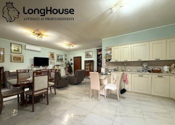 Foto 10 - Trilocale via roma
 
27, Albano Laziale - foto 10