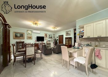 Foto 11 - Trilocale via roma
 
27, Albano Laziale - foto 11