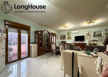 Foto 12 - Trilocale via roma
 
27, Albano Laziale - foto 12