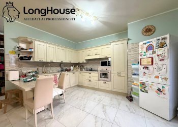 Foto 13 - Trilocale via roma
 
27, Albano Laziale - foto 13