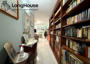 Foto 15 - Trilocale via roma
 
27, Albano Laziale - foto 15