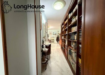 Foto 16 - Trilocale via roma
 
27, Albano Laziale - foto 16