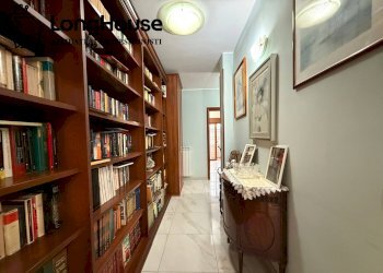 Foto 17 - Trilocale via roma
 
27, Albano Laziale - foto 17