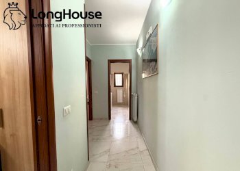 Foto 18 - Trilocale via roma
 
27, Albano Laziale - foto 18