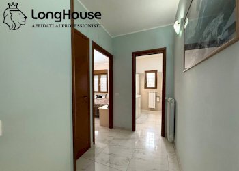 Foto 19 - Trilocale via roma
 
27, Albano Laziale - foto 19