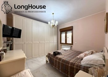 Foto 20 - Trilocale via roma
 
27, Albano Laziale - foto 20