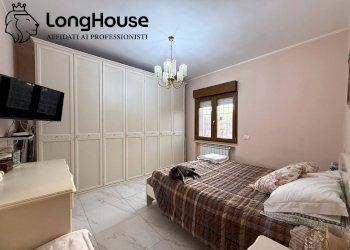 Foto 21 - Trilocale via roma
 
27, Albano Laziale - foto 21