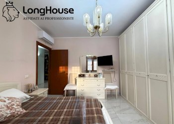 Foto 23 - Trilocale via roma
 
27, Albano Laziale - foto 23