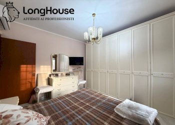 Foto 24 - Trilocale via roma
 
27, Albano Laziale - foto 24