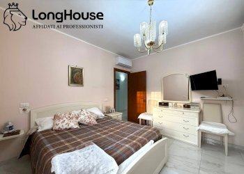 Foto 25 - Trilocale via roma
 
27, Albano Laziale - foto 25