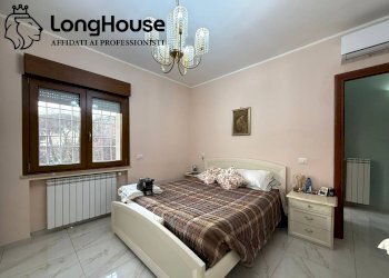 Foto 26 - Trilocale via roma
 
27, Albano Laziale - foto 26