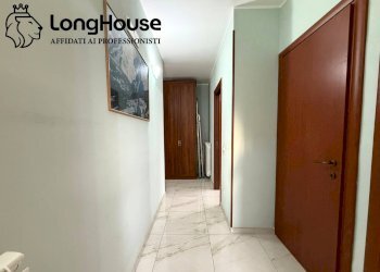 Foto 27 - Trilocale via roma
 
27, Albano Laziale - foto 27