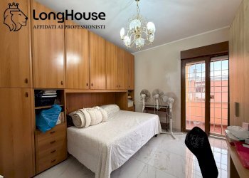 Foto 28 - Trilocale via roma
 
27, Albano Laziale - foto 28