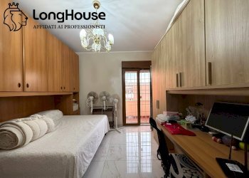 Foto 29 - Trilocale via roma
 
27, Albano Laziale - foto 29