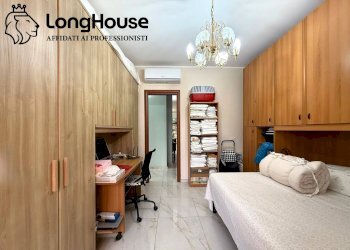 Foto 30 - Trilocale via roma
 
27, Albano Laziale - foto 30