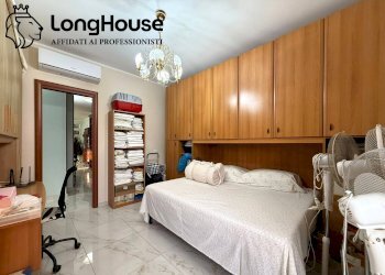 Foto 31 - Trilocale via roma
 
27, Albano Laziale - foto 31