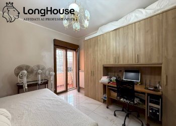 Foto 32 - Trilocale via roma
 
27, Albano Laziale - foto 32