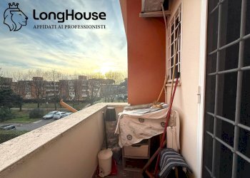 Foto 33 - Trilocale via roma
 
27, Albano Laziale - foto 33