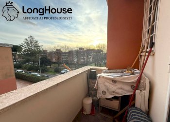 Foto 34 - Trilocale via roma
 
27, Albano Laziale - foto 34