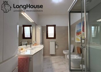 Foto 35 - Trilocale via roma
 
27, Albano Laziale - foto 35