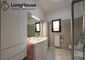 Foto 36 - Trilocale via roma
 
27, Albano Laziale - foto 36