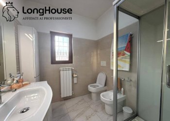 Foto 37 - Trilocale via roma
 
27, Albano Laziale - foto 37