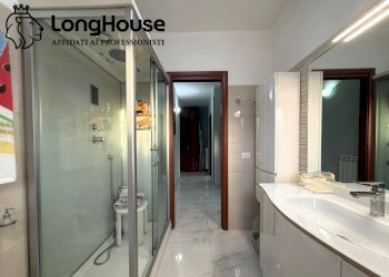 Foto 38 - Trilocale via roma
 
27, Albano Laziale - foto 38