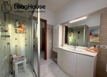 Foto 39 - Trilocale via roma
 
27, Albano Laziale - foto 39