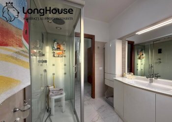 Foto 40 - Trilocale via roma
 
27, Albano Laziale - foto 40