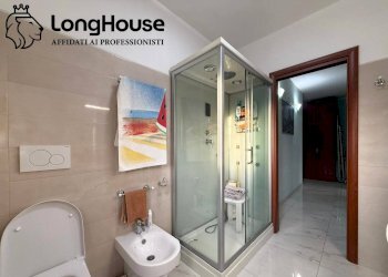 Foto 41 - Trilocale via roma
 
27, Albano Laziale - foto 41