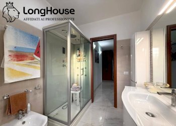 Foto 42 - Trilocale via roma
 
27, Albano Laziale - foto 42