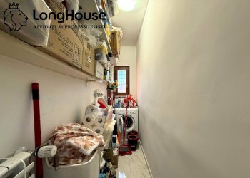 Foto 43 - Trilocale via roma
 
27, Albano Laziale - foto 43