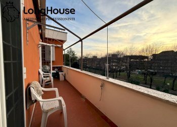 Foto 44 - Trilocale via roma
 
27, Albano Laziale - foto 44