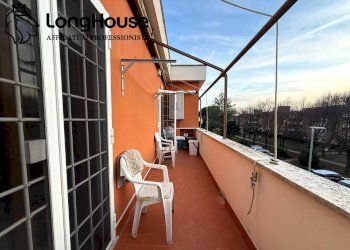 Foto 45 - Trilocale via roma
 
27, Albano Laziale - foto 45