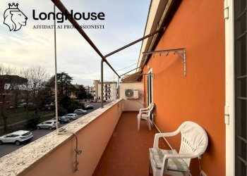 Foto 46 - Trilocale via roma
 
27, Albano Laziale - foto 46