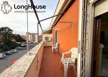 Foto 47 - Trilocale via roma
 
27, Albano Laziale - foto 47