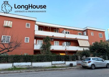 Foto 48 - Trilocale via roma
 
27, Albano Laziale - foto 48