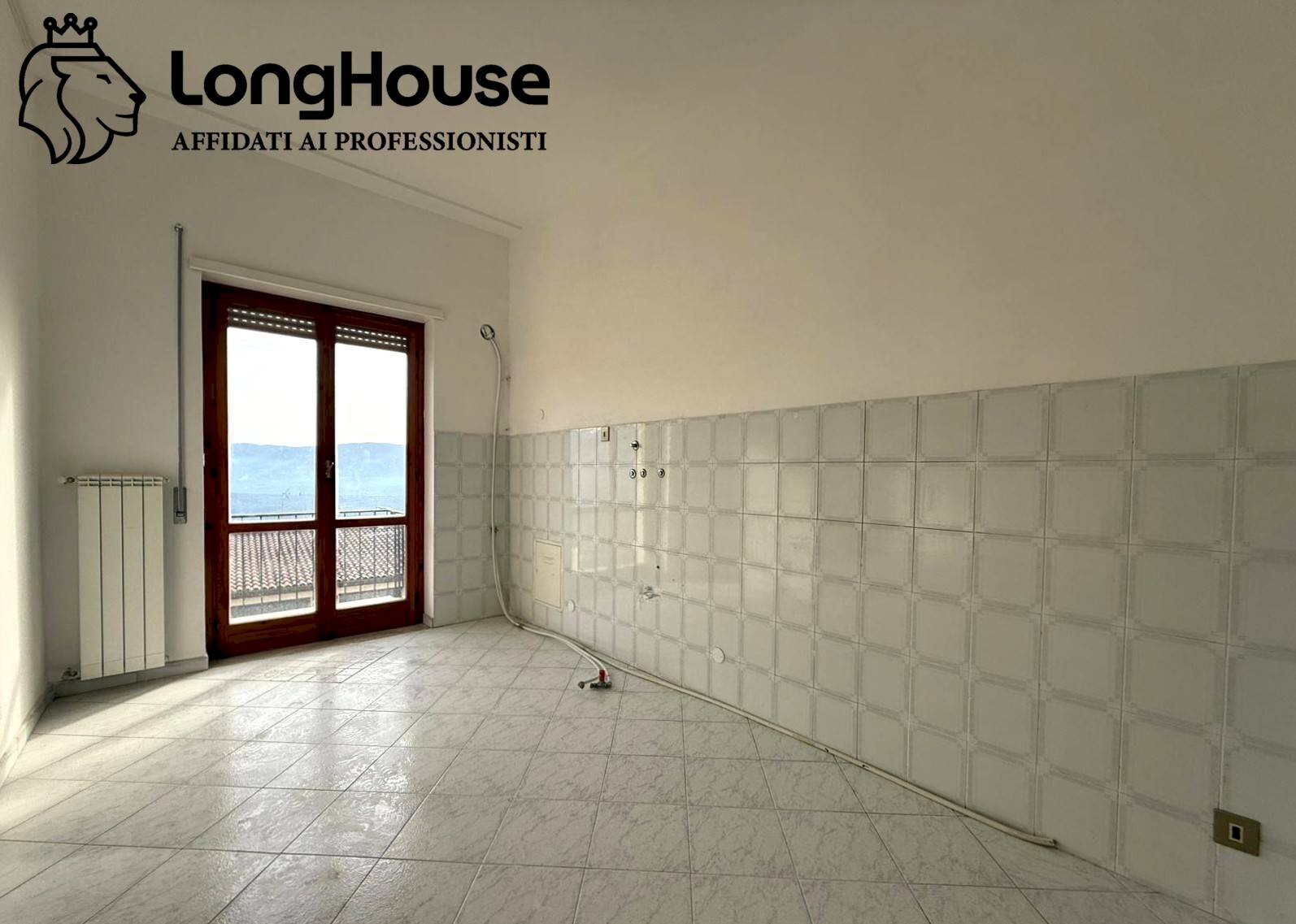 Foto 3 - Three-room apartment Via marcantonio d'aquino
 
12, Guidonia Montecelio - photo 3